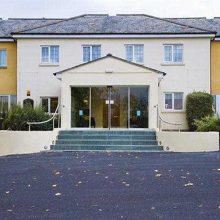 Mercure Newbury West Grange Hotel Thatcham Exterior photo